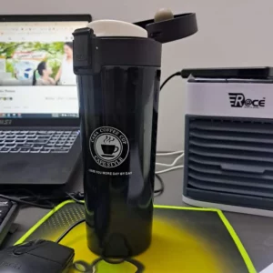 কফি ফ্লাক্স